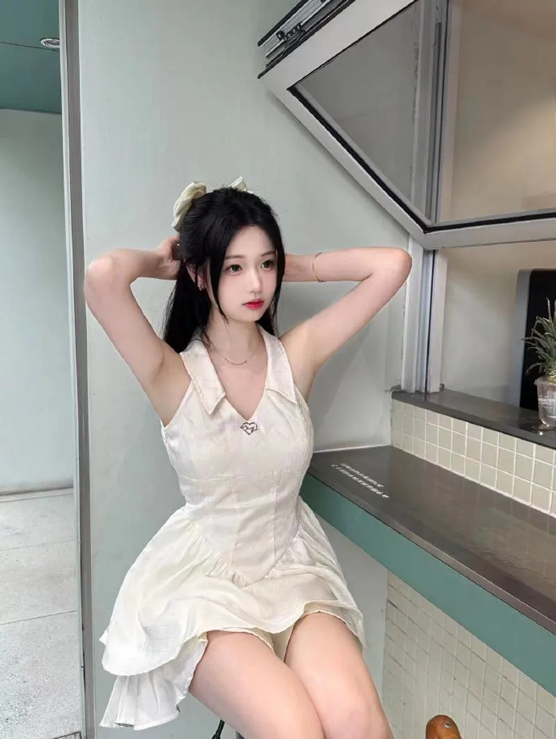 免费《爸爸播种女儿》同名游戏与片名误认说明手机下载 截图1
