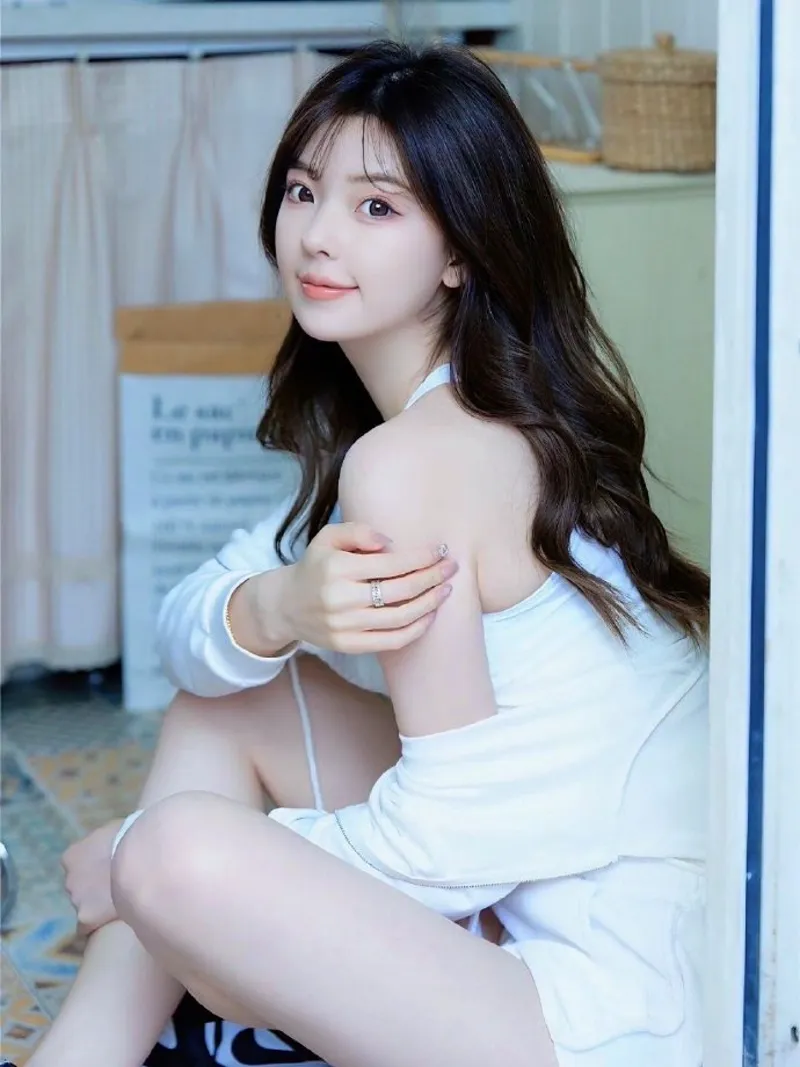 美女操人是什么？常见套路与消费陷阱解析怎么玩？下载安装教程 截图3