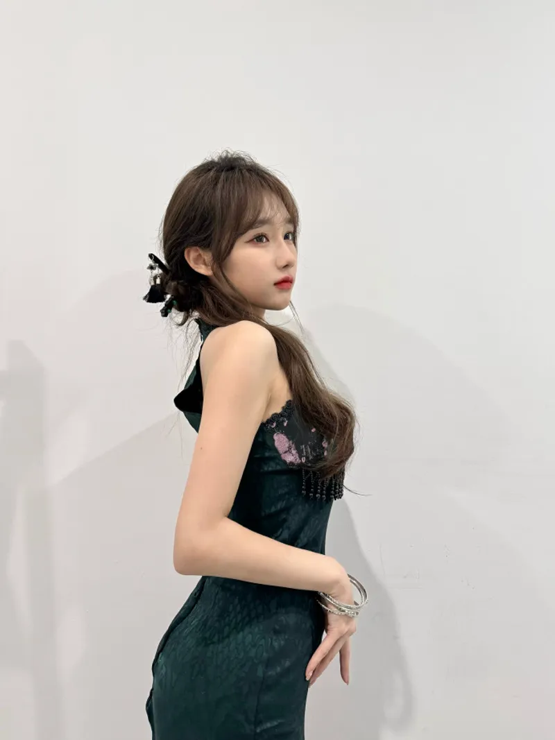 555555视觉变化：从妹妹窝到大粗色正式版攻略大全