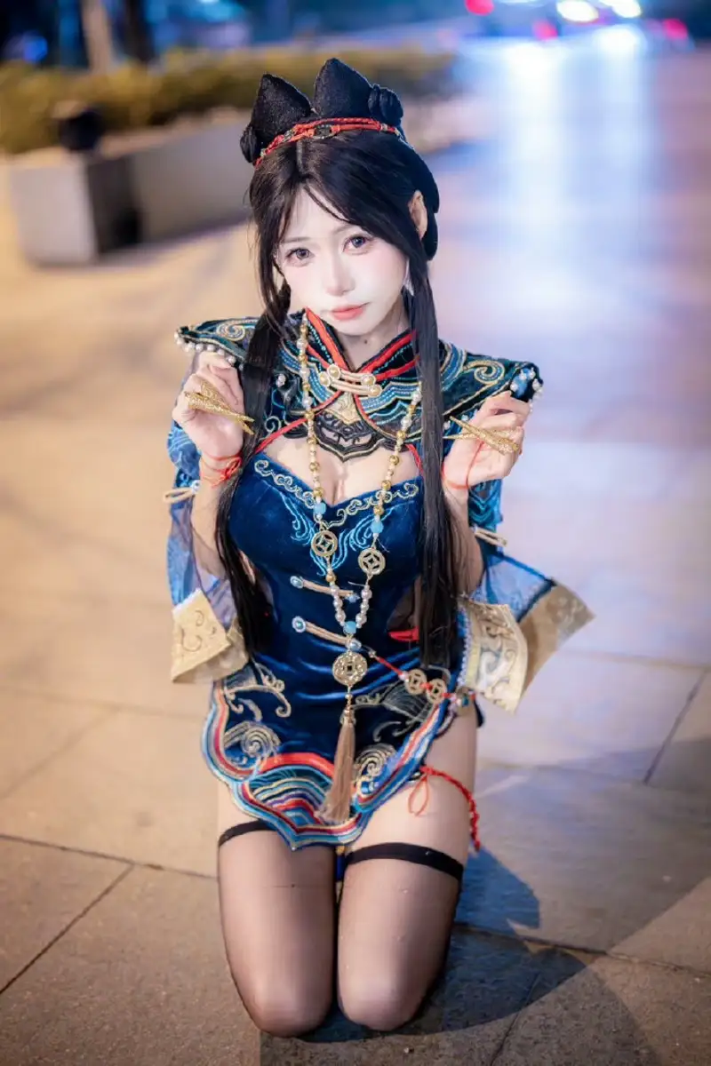 樱花视频v1.24.56官方版免费下载怎么玩？新手教程教程 截图3