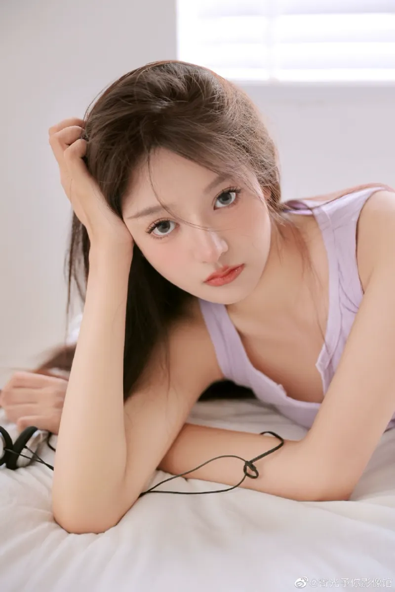 女生和男生一起愁愁愁愁愁出处人物关系最新版攻略大全