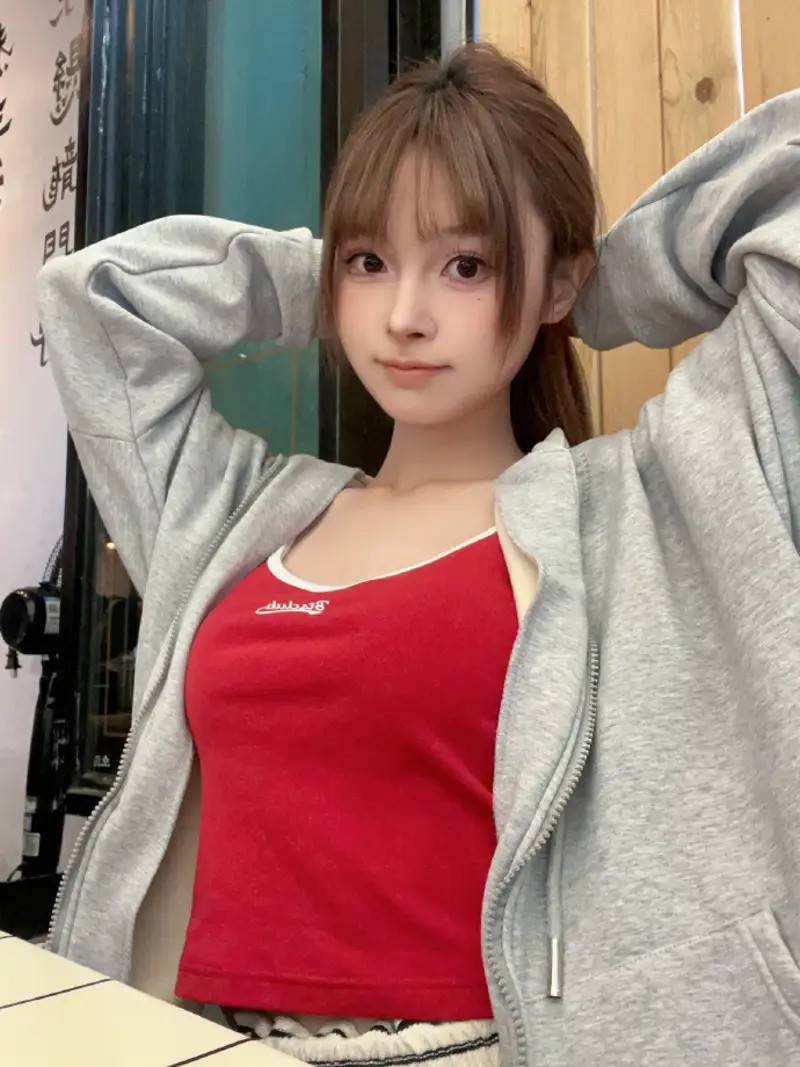2026年欧美人和动物DNA差异研究游戏无限资源推荐