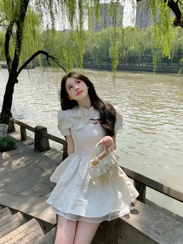 免费附近哪里有小妹？都市寻人解谜手游下载修改版 截图3