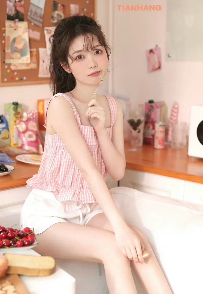 樱花动漫全员女子计划入门盘点怎么玩？中文版教程 截图2