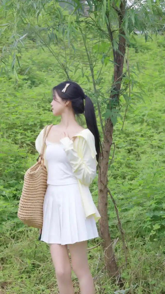 免费五月丁香是什么花？花名含义与花期解释下载安装