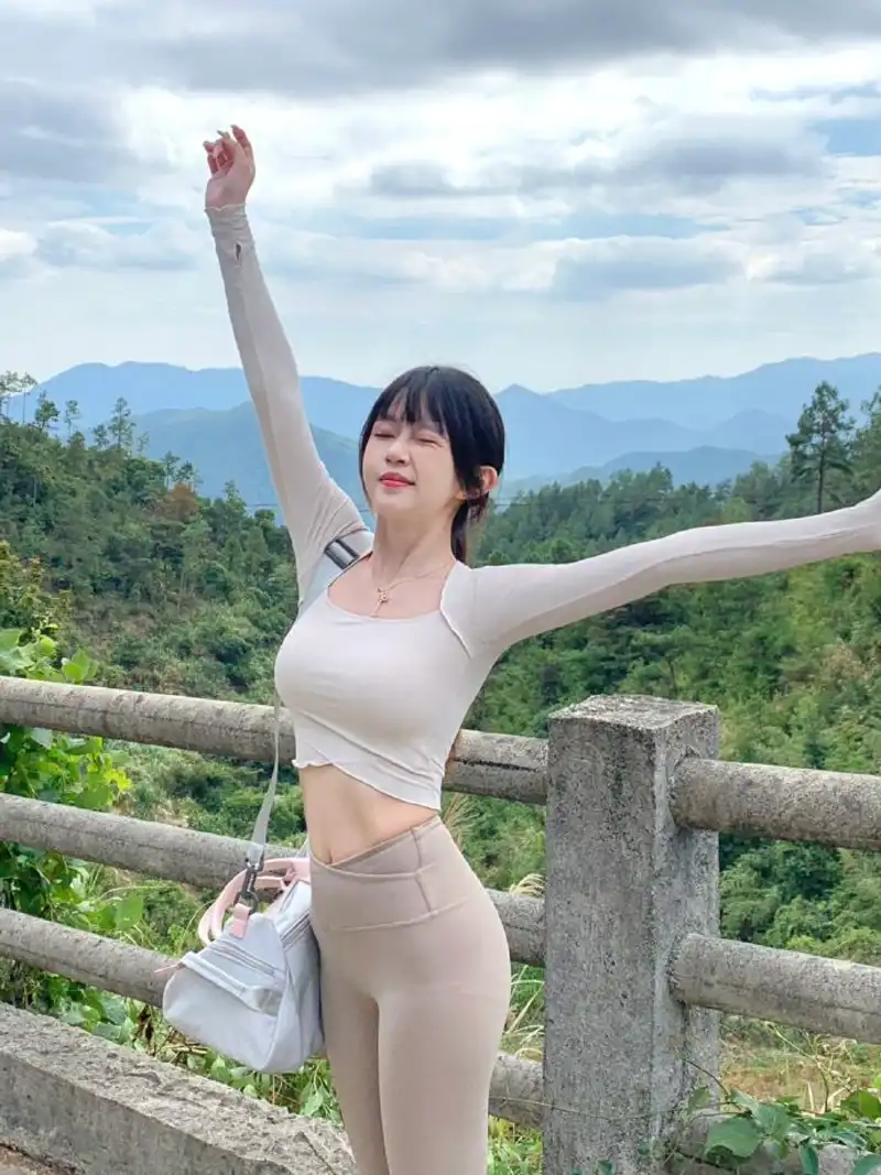 免费yy6080是什么平台?名称含义与边界试玩评测