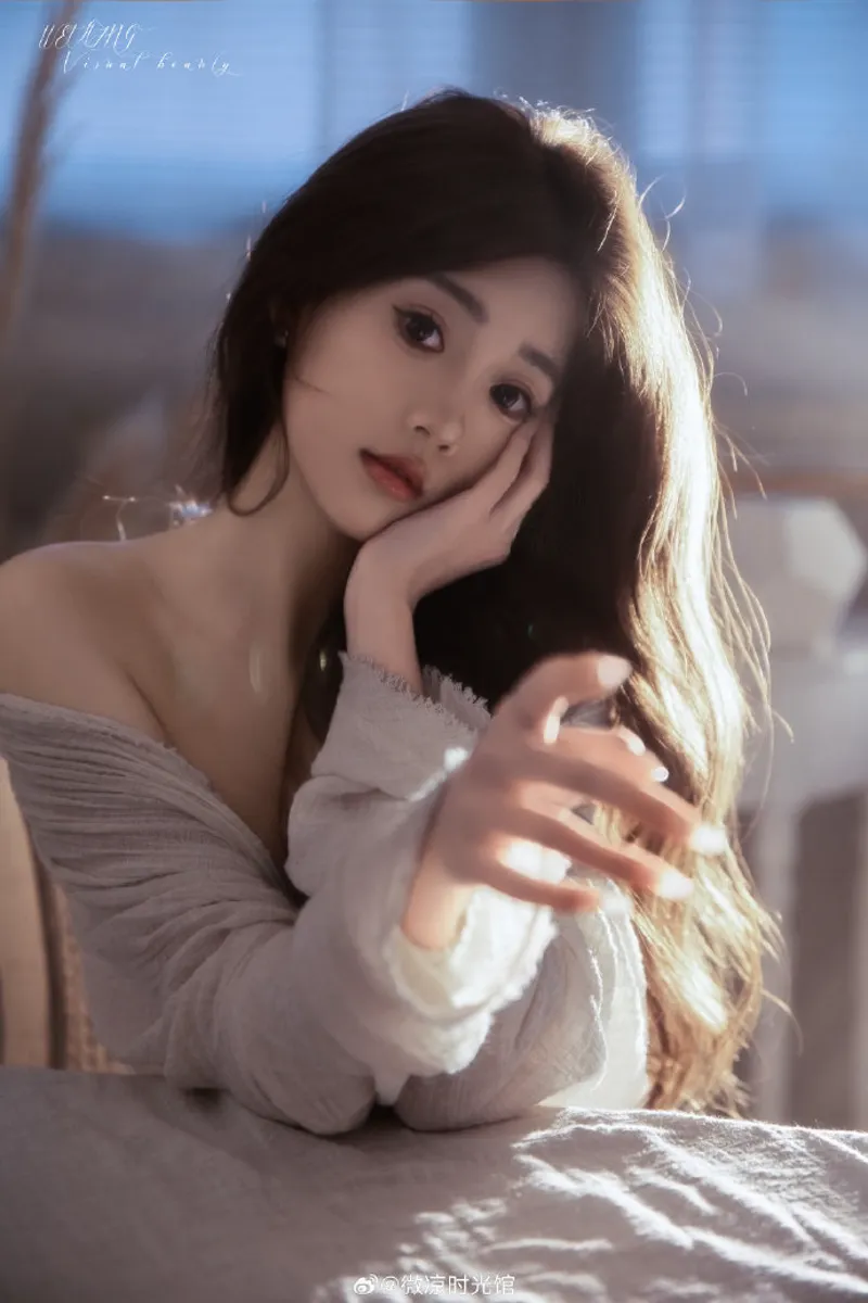 91妈妈网是正规的吗？四步辨安全下载安装教程 截图1
