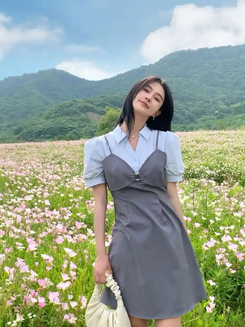 光影形体曲线之美：人体摄影游戏无敌版下载 截图2