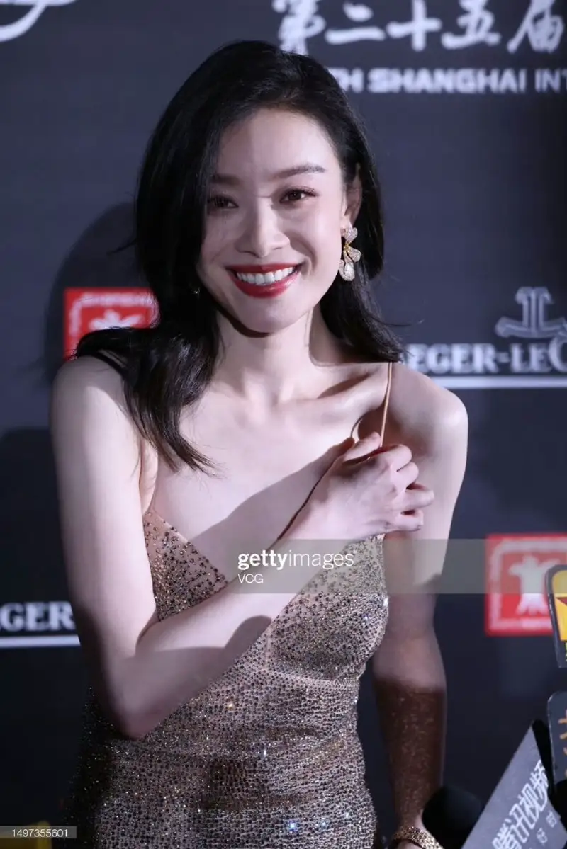 深夜网站是什么意思?常见含义与语境解析下载安装下载