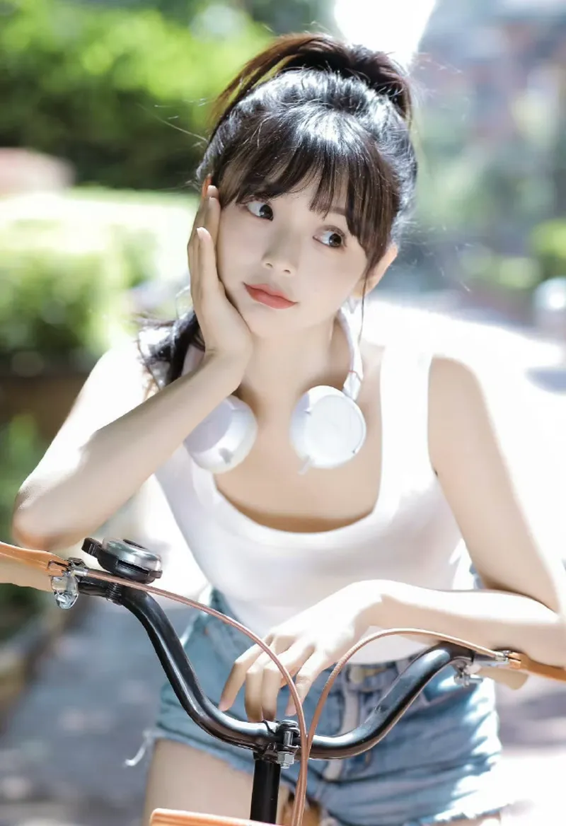 2026年新春萨姆依555488人物关系与新春最新版推荐