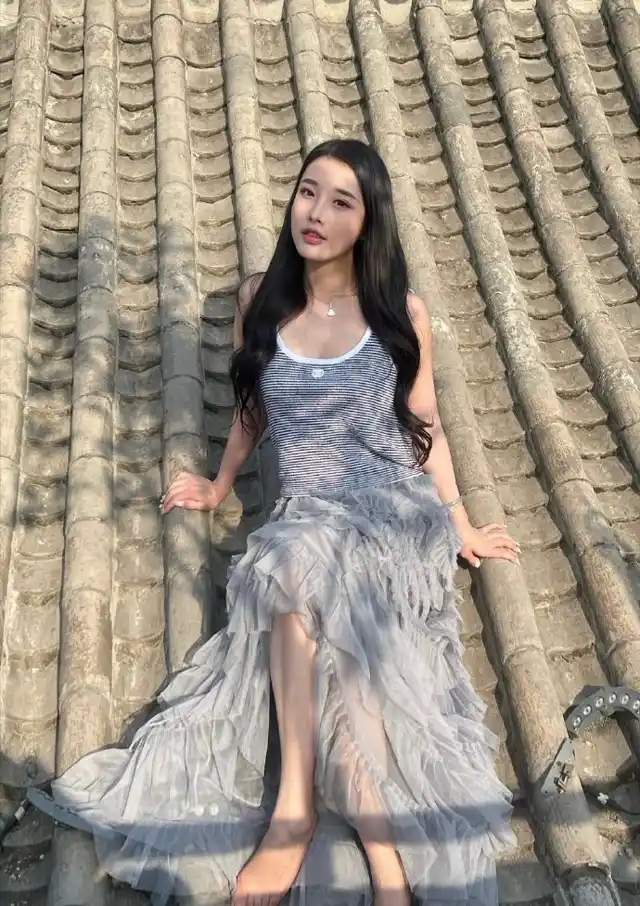 91妈妈网是正规的吗？四步辨安全下载安装教程