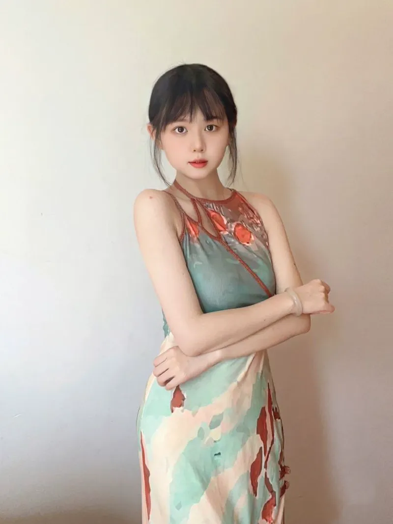 火辣辣app福引导游戏下载v1.22怎么玩？电脑版教程 截图4