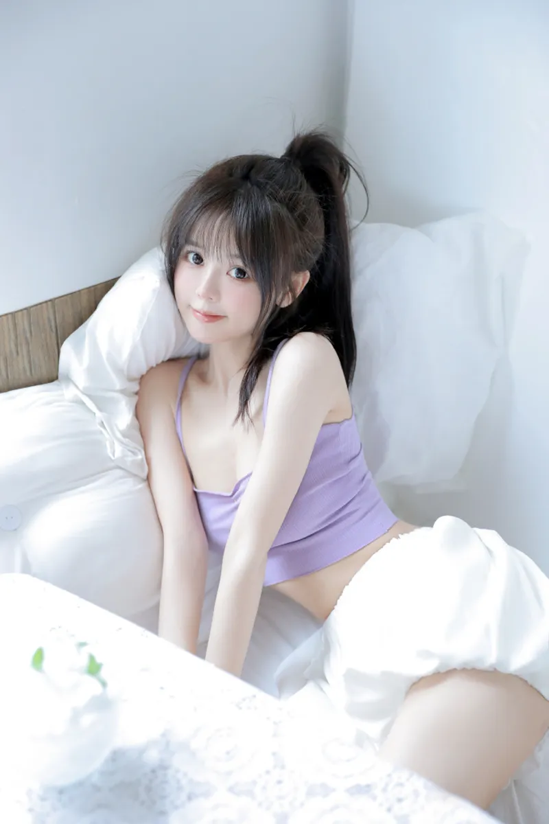 2026最新帅哥美女磨豆浆从泡豆到出浆协作下载下载 截图3