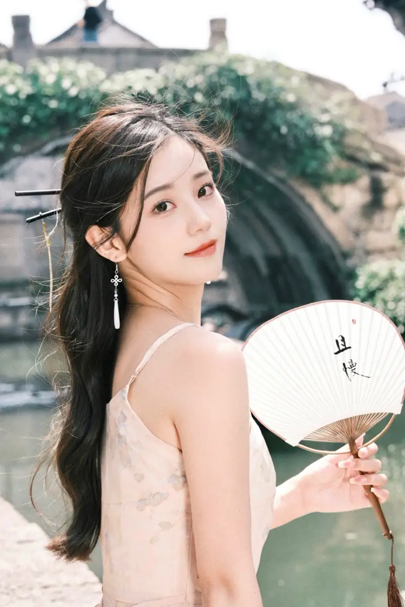男生香蕉插进女生桃子？意愿安全版怎么玩？无限金币教程