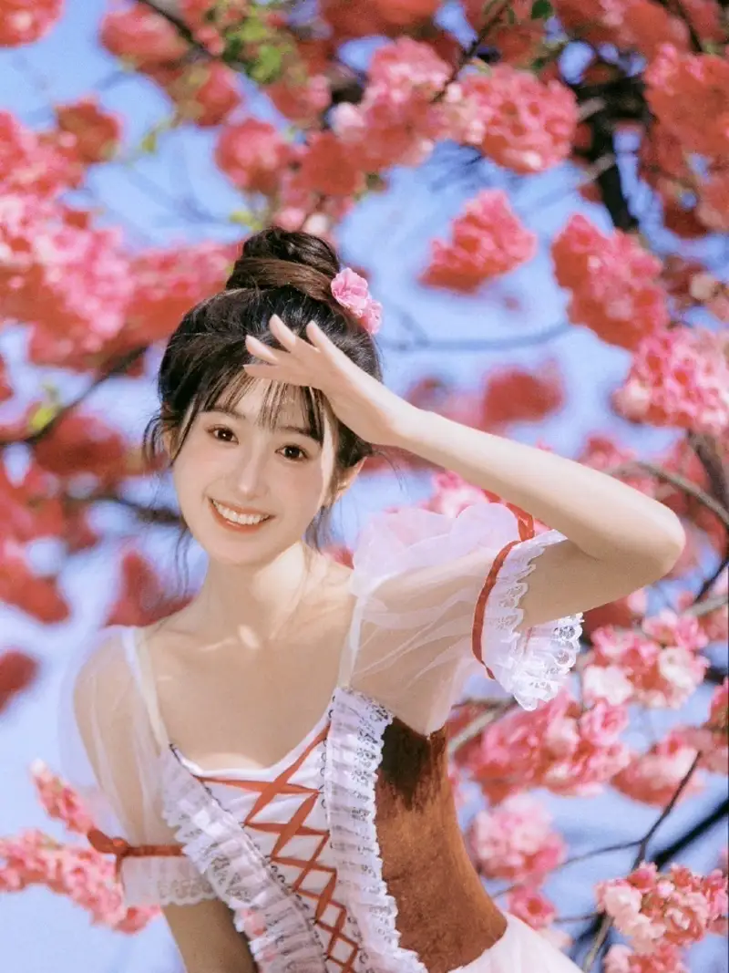 成人伦理内容传播为何引发热议_游戏下载怎么玩？修改版教程