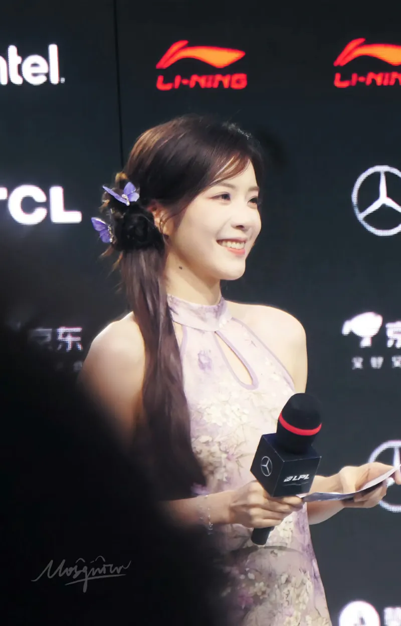 120非会员试看体验卡怎么用下载安装教程 截图4
