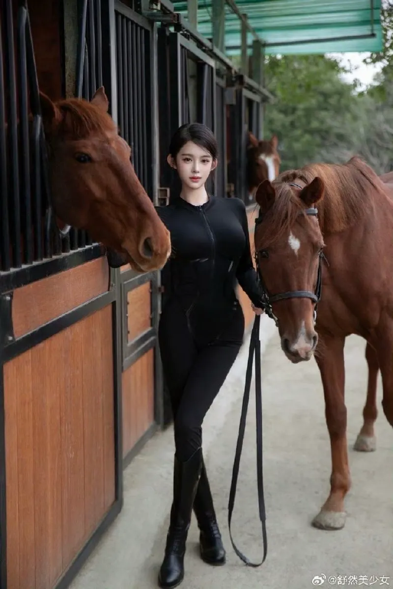 小太妹下载免费mp3十月份有雨吗怎么玩？手机版教程 截图2