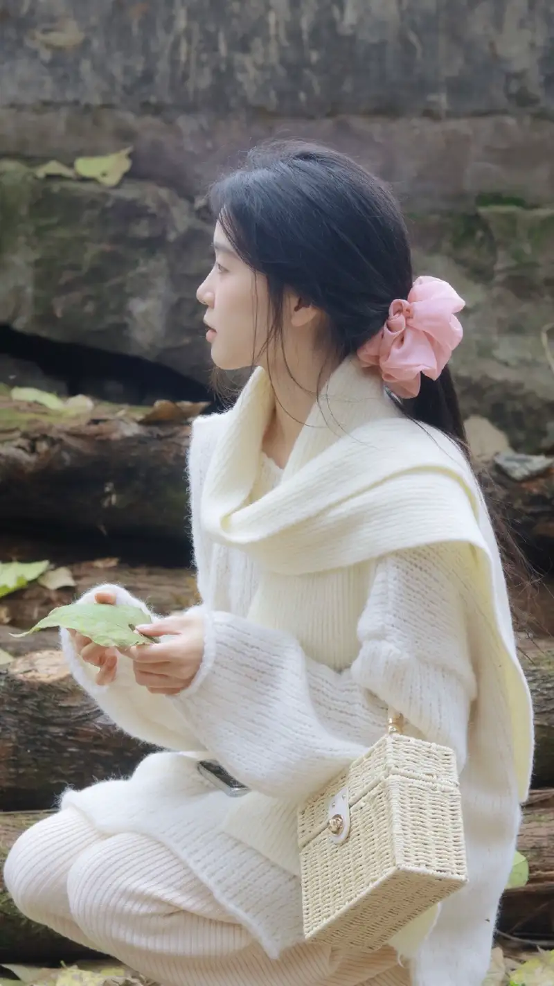 香蕉app下载汅api无限观看2026版试玩评测