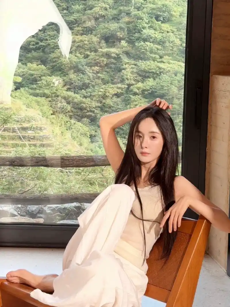 免费畅玩汕头站衔妹一般去哪里玩下载_潮汕探索RPG修改版