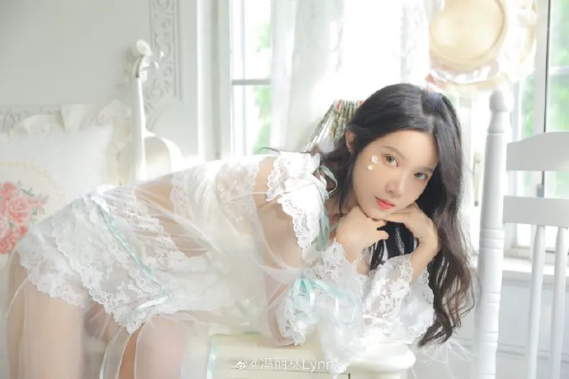 美女洗澡18隐私免费合规核验与保护破解版 截图3