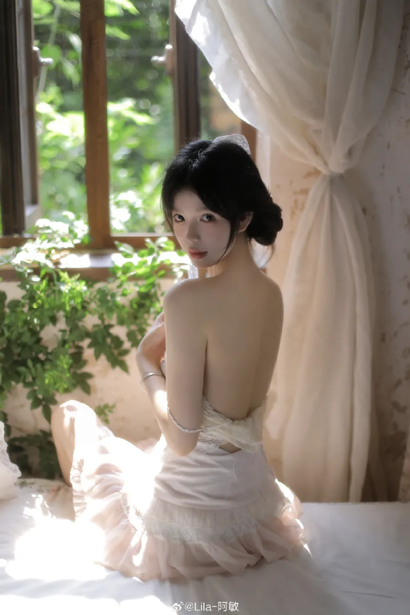动物Zoom与人Zoom区别2026版去广告版 截图3