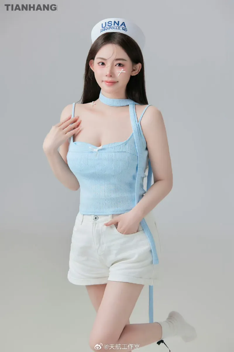 御梦子饼干包装设计软件下载安装怎么玩？绿色版教程 截图1