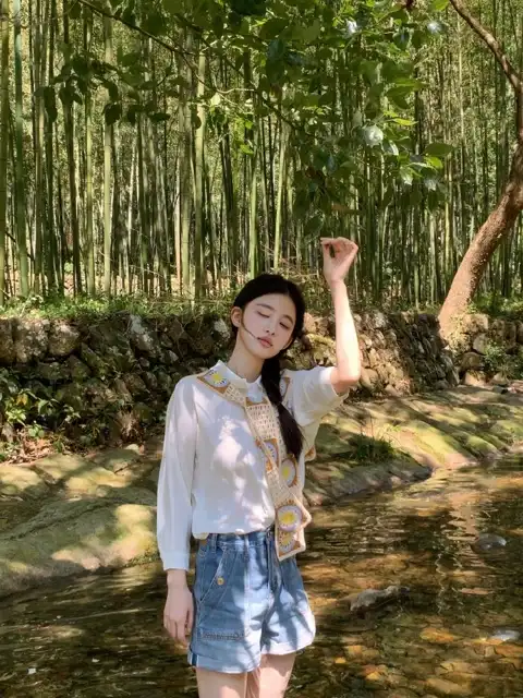 《女大学生的特殊按摩》完整版高清剧情新手教程下载