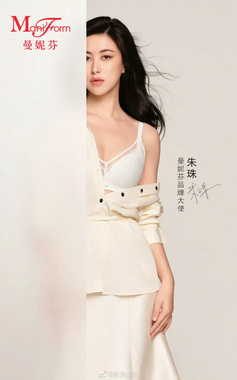新游快约上门app下载_经营你的上门服务帝国无敌版