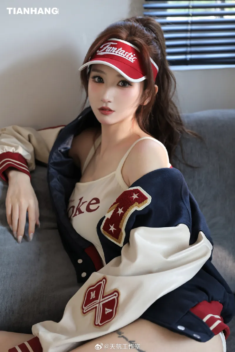 十大色情软件怎么辨认？来源真假包装要点正式版