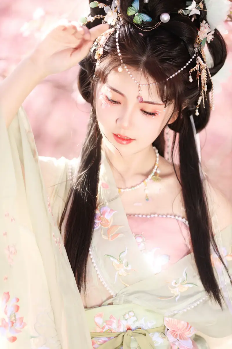 甜蜜的惩罚2第二季结局解析：讲了什么最新版本介绍 截图3