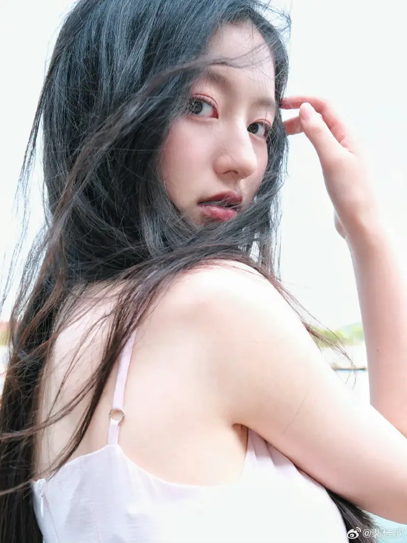 快播5.0不升级版v1.14安装包下载安卓版