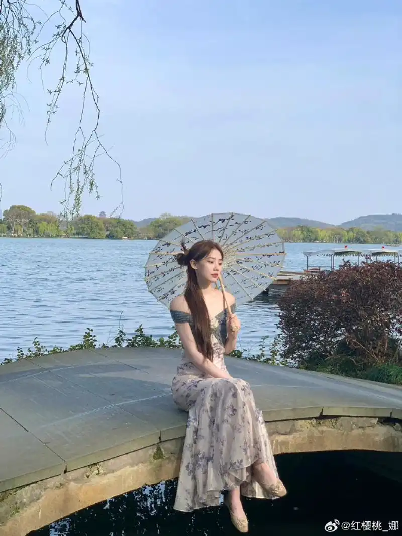大陆5G奭是什么意思？同名游戏解析最新版本介绍 截图2
