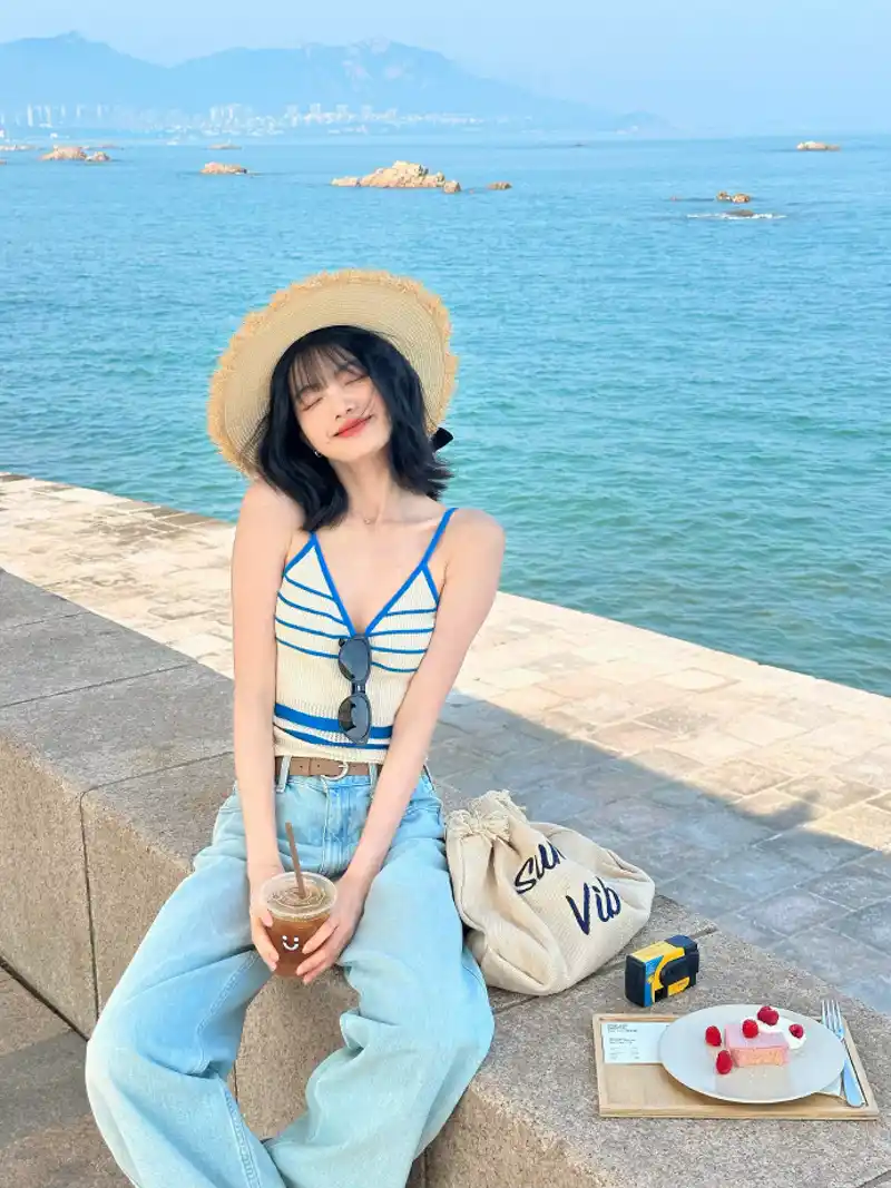 西安足浴699块一般是什么套餐游戏下载新手教程 截图2