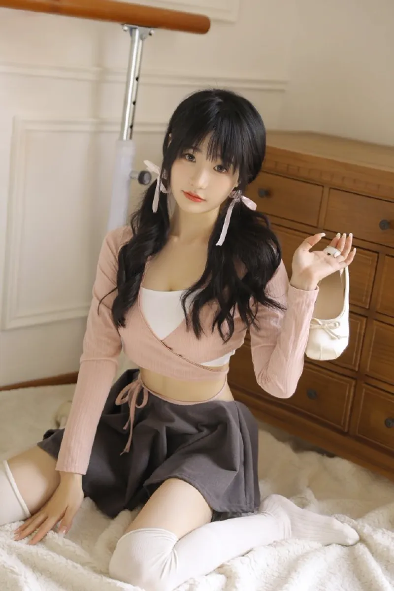 王者荣耀女英雄无小内造型解析最新版本介绍 截图3