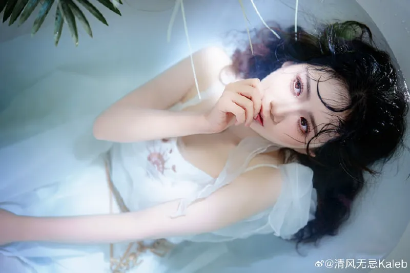 免费免费PS素材网站哪个好？格式授权场景指南免费下载