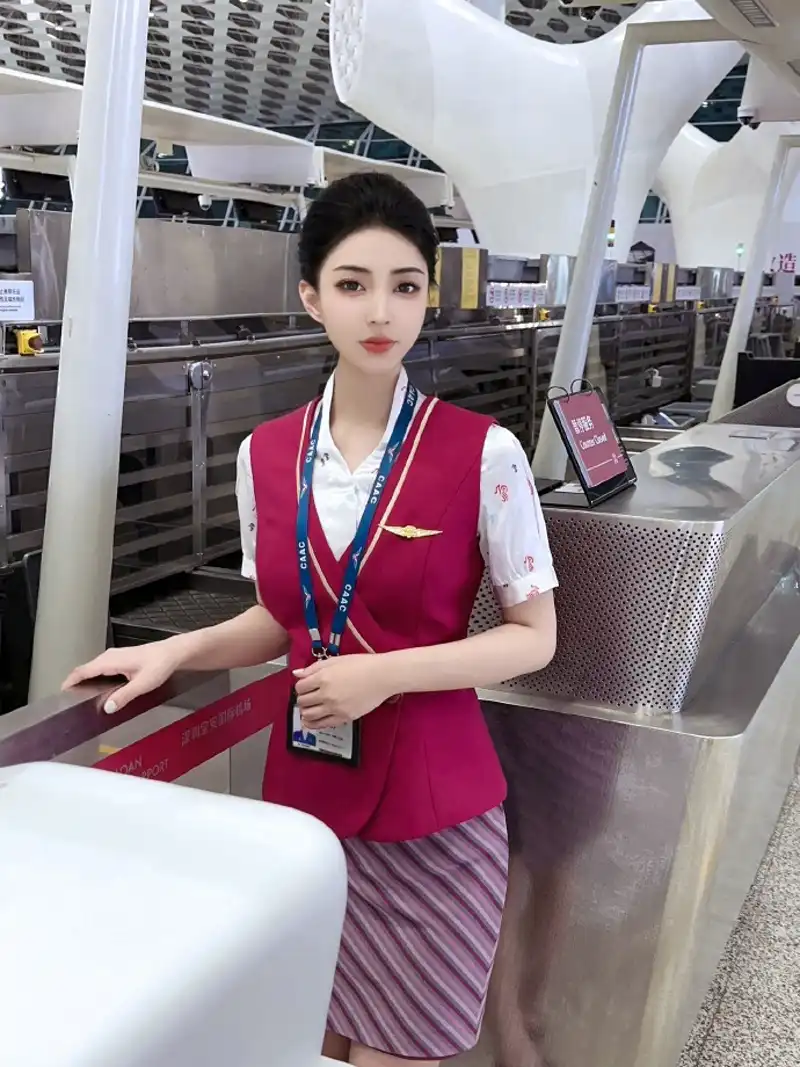 xxxx69是什么意思?含义与玩法解析怎么玩？手机下载教程
