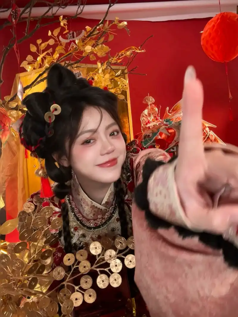 2026年操女生软件玩法攻略：恋爱任务通关玩法介绍推荐 截图2