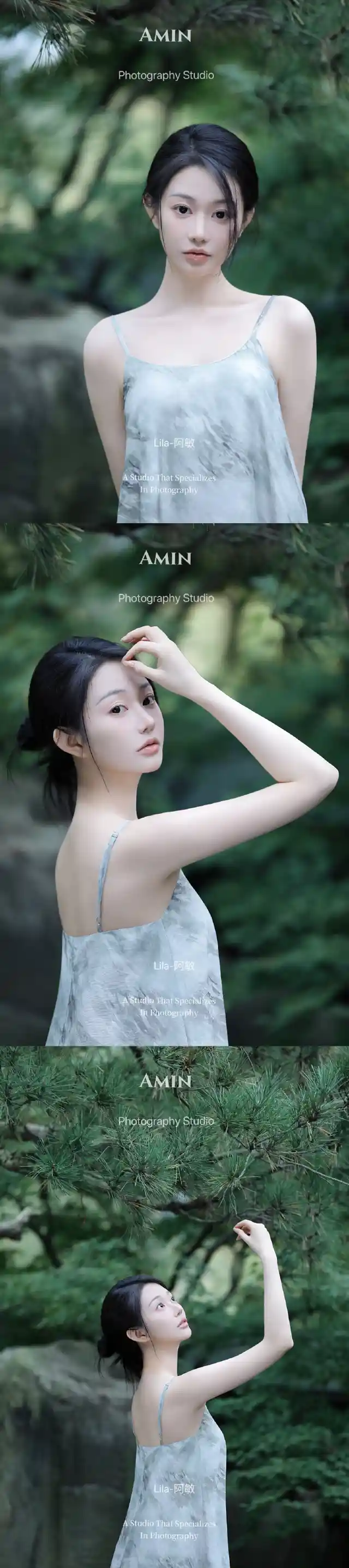 免费商用素材图集游戏：高清摄影插画设计怎么玩？正式版教程