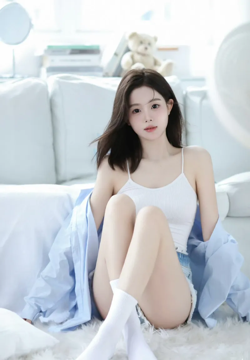 4444444444在日本代表什么？手机版下载