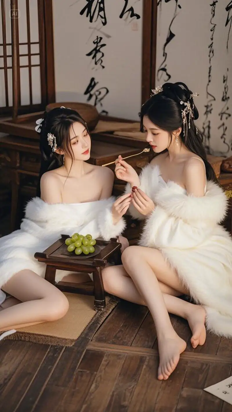 《抖荫》是什么意思？抖音关系及网络语境下载安装教程 截图3