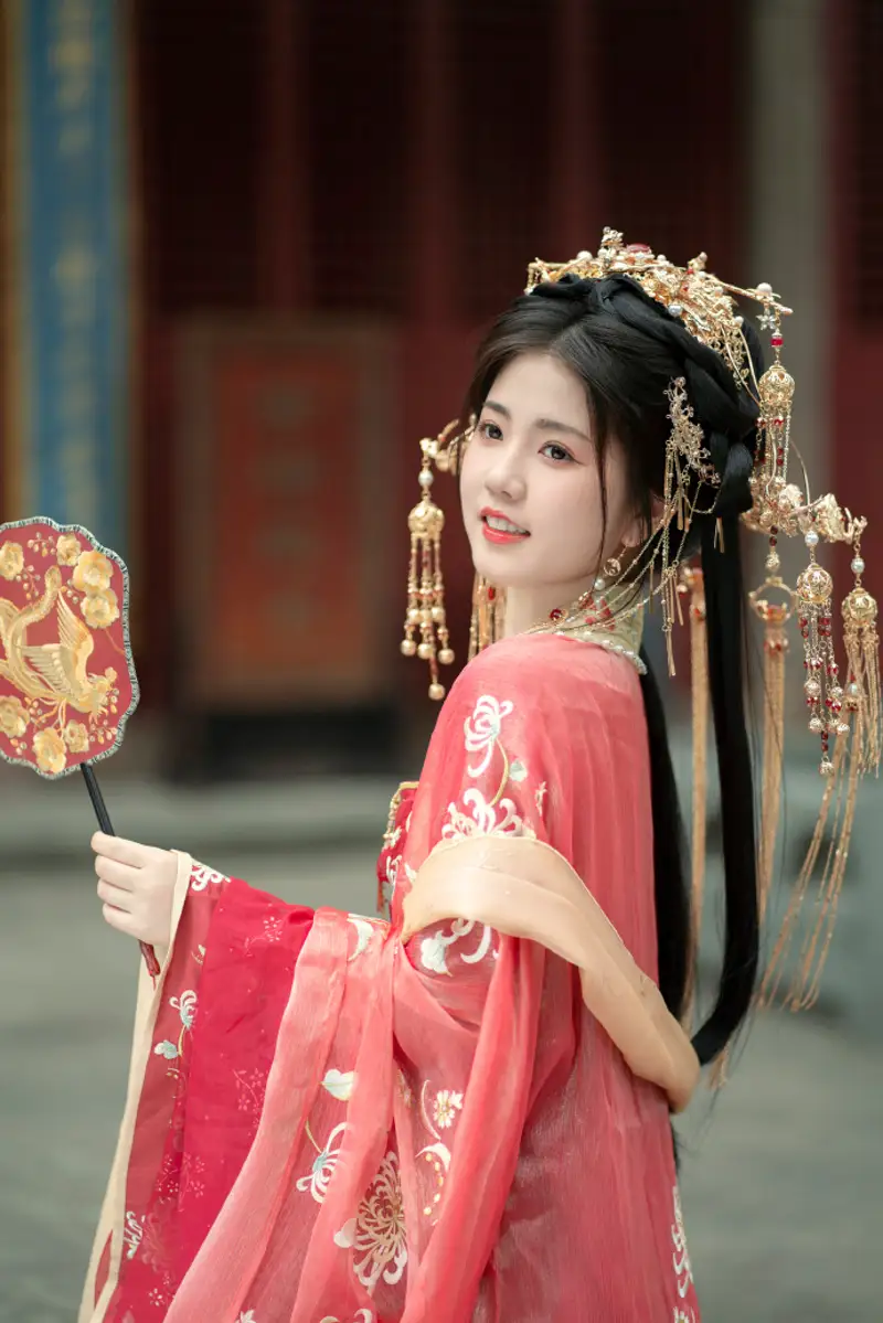 131美女写真图片图集在线欣赏与浏览免费下载下载 截图4