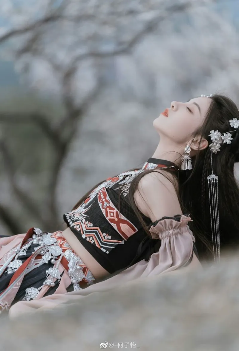 台北娜娜修女2免费观看与剧情看点怎么玩？破解版教程 截图4