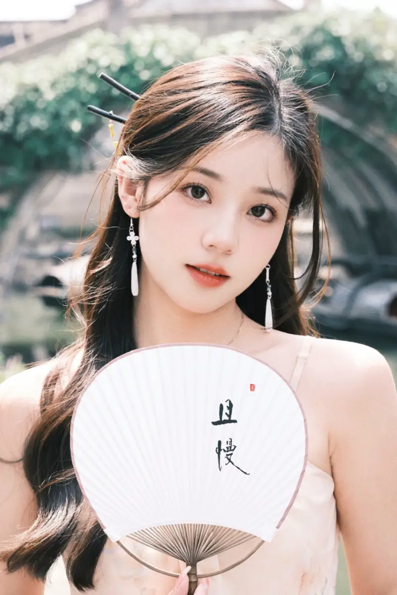 西西GOGO人体模特写真高清在线最新版攻略大全
