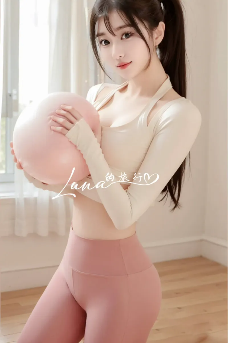 唐三比比东百度百科:人物对比与选择参考下载安装教程