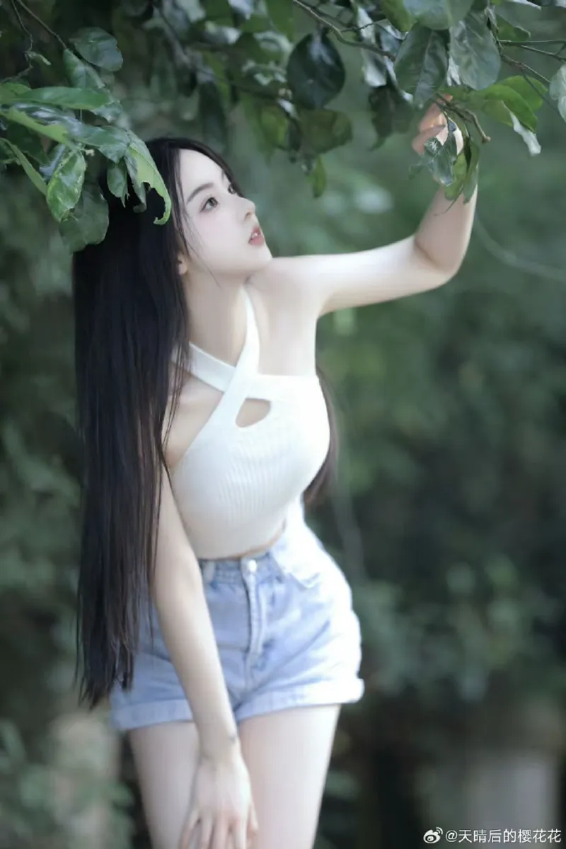 兽娘通信：牛娘贝尔与通信兽娘无敌版攻略大全