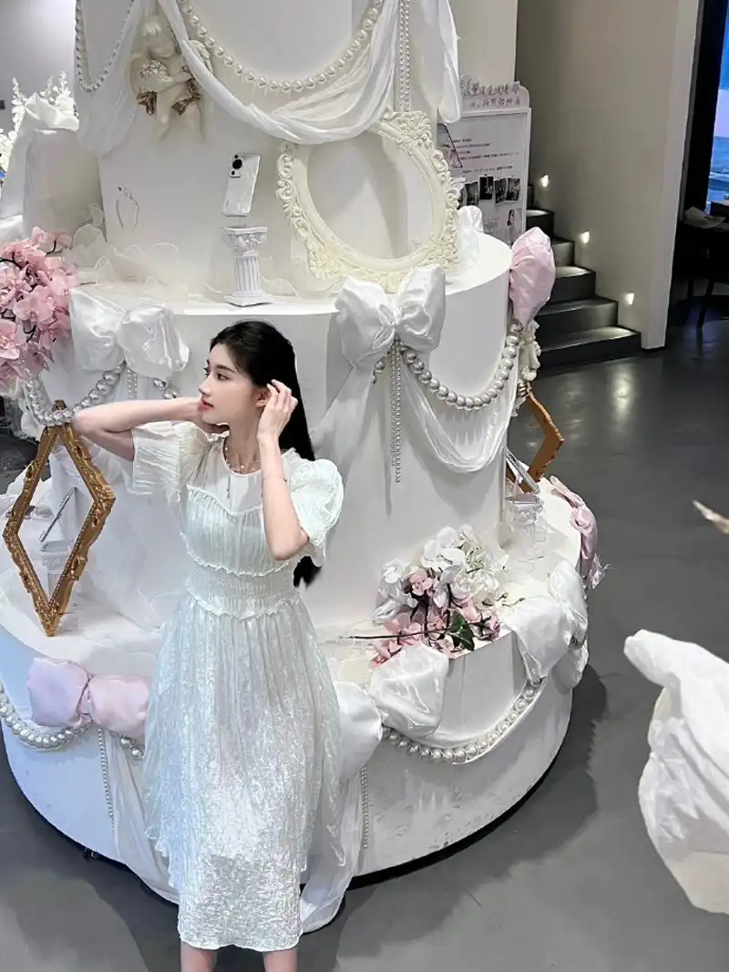 tobu4美国安全访问提醒下载安装说明手机下载攻略大全
