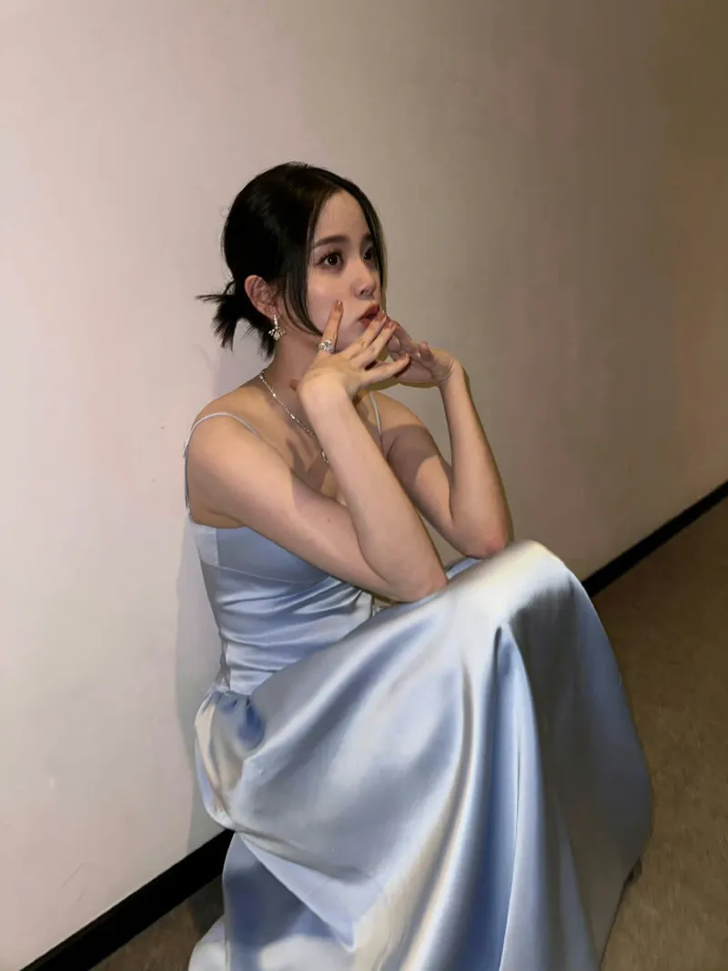 XAXMANTAUZUNHAYA是谁游戏最新版本介绍
