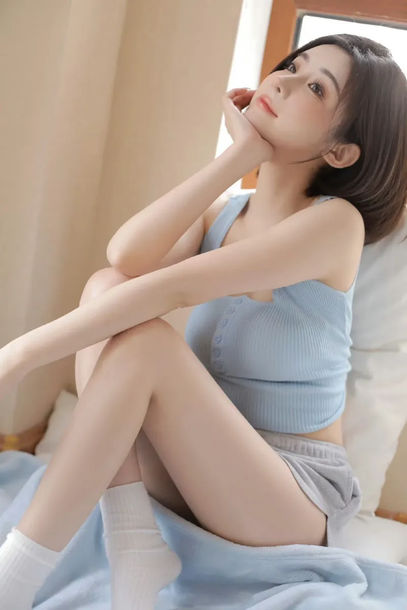 斗罗大陆动画第一季叫什么？完整版游戏全集怎么玩？无敌版教程