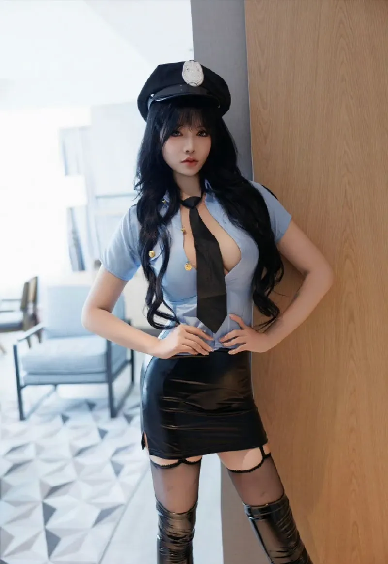 91妈妈网是正规的吗？四步辨安全下载安装教程