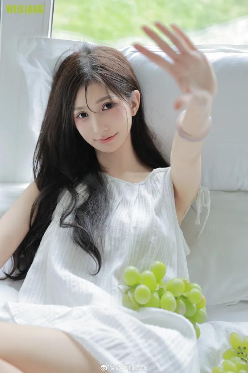 2026最新黄品汇绿巨人2025版下载与搜索教程下载